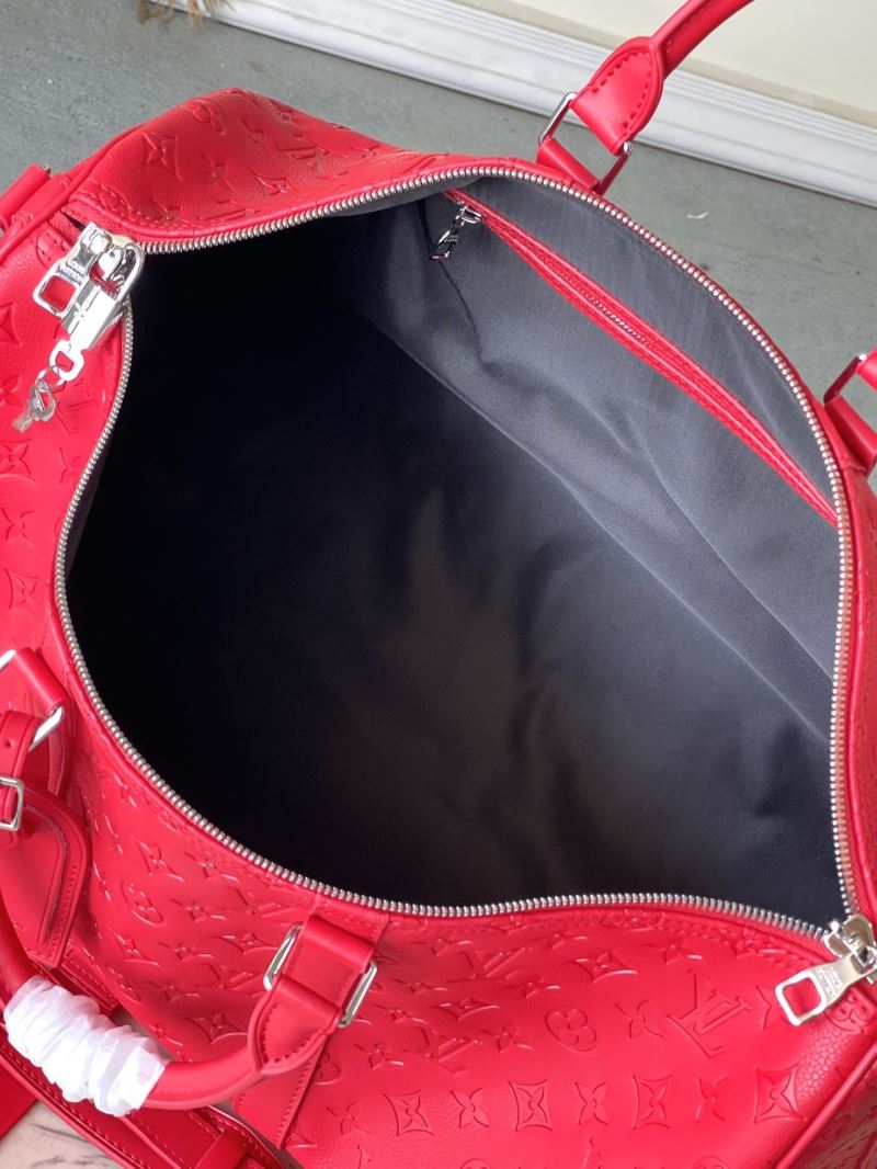 Louis Vuitton Travel Bags